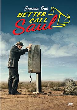 better call saul wiki